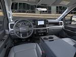 2024 Ford F-250 Regular Cab 4x4 Pickup for sale #E32755 - photo 9