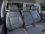 2024 Ford F-250 Regular Cab 4x4 Pickup for sale #E32755 - photo 10