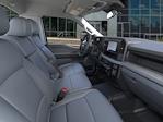 2024 Ford F-250 Regular Cab 4x4 Pickup for sale #E32755 - photo 11