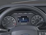 2024 Ford F-250 Regular Cab 4x4 Pickup for sale #E32755 - photo 13