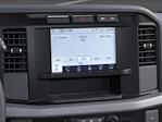 2024 Ford F-250 Regular Cab 4x4 Pickup for sale #E32755 - photo 14