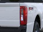 2024 Ford F-250 Regular Cab 4x4 Pickup for sale #E32755 - photo 21