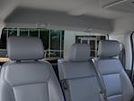 2024 Ford F-250 Regular Cab 4x4 Pickup for sale #E32755 - photo 22