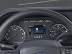 2024 Ford F-350 Super Cab SRW 4x4 Pickup for sale #E32761 - photo 13