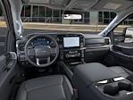 New 2024 Ford F-250 Lariat Crew Cab 4x4 Pickup for sale #E38373 - photo 9
