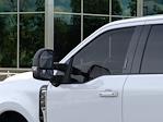 New 2024 Ford F-250 Lariat Crew Cab 4x4 Pickup for sale #E38373 - photo 20