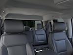 New 2024 Ford F-250 Lariat Crew Cab 4x4 Pickup for sale #E38373 - photo 22