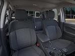 2024 Ford Ranger SuperCrew Cab 4x2 Pickup for sale #E48979 - photo 10