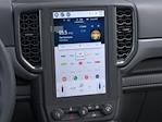 2024 Ford Ranger SuperCrew Cab 4x2 Pickup for sale #E48979 - photo 14