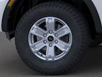 2024 Ford Ranger SuperCrew Cab 4x2 Pickup for sale #E48979 - photo 19