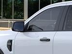 2024 Ford Ranger SuperCrew Cab 4x2 Pickup for sale #E48979 - photo 20
