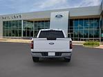 2024 Ford F-150 SuperCrew Cab 4x4 Pickup for sale #E51544 - photo 5