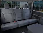 2024 Ford F-150 SuperCrew Cab 4x4 Pickup for sale #E51544 - photo 11