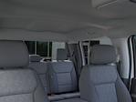 2024 Ford F-150 SuperCrew Cab 4x4 Pickup for sale #E51544 - photo 22