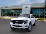 2024 Ford Ranger SuperCrew Cab 4x4 Pickup for sale #E56502 - photo 2