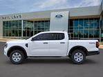 2024 Ford Ranger SuperCrew Cab 4x4 Pickup for sale #E56502 - photo 3