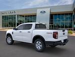 2024 Ford Ranger SuperCrew Cab 4x4 Pickup for sale #E56502 - photo 4