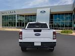 2024 Ford Ranger SuperCrew Cab 4x4 Pickup for sale #E56502 - photo 5
