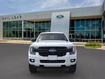 2024 Ford Ranger SuperCrew Cab 4x4 Pickup for sale #E56502 - photo 6