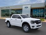 2024 Ford Ranger SuperCrew Cab 4x4 Pickup for sale #E56502 - photo 7