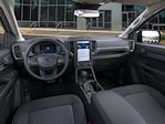 2024 Ford Ranger SuperCrew Cab 4x4 Pickup for sale #E56502 - photo 9