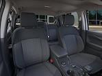 2024 Ford Ranger SuperCrew Cab 4x4 Pickup for sale #E56502 - photo 10