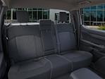 2024 Ford Ranger SuperCrew Cab 4x4 Pickup for sale #E56502 - photo 11