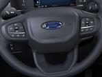 2024 Ford Ranger SuperCrew Cab 4x4 Pickup for sale #E56502 - photo 12
