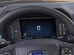 2024 Ford Ranger SuperCrew Cab 4x4 Pickup for sale #E56502 - photo 13