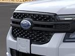 2024 Ford Ranger SuperCrew Cab 4x4 Pickup for sale #E56502 - photo 17