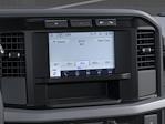 2024 Ford F-350 Super Cab SRW 4x4 Pickup for sale #E83316 - photo 14
