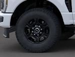 2024 Ford F-350 Super Cab SRW 4x4 Pickup for sale #E83316 - photo 19
