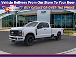 2024 Ford F-350 Super Cab SRW 4x4 Pickup for sale #E83427 - photo 1