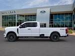 2024 Ford F-350 Super Cab SRW 4x4 Pickup for sale #E83427 - photo 3