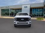 2024 Ford F-350 Super Cab SRW 4x4 Pickup for sale #E83427 - photo 6