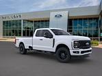 2024 Ford F-350 Super Cab SRW 4x4 Pickup for sale #E83427 - photo 7