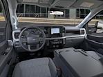 2024 Ford F-350 Super Cab SRW 4x4 Pickup for sale #E83427 - photo 9