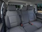 2024 Ford F-350 Super Cab SRW 4x4 Pickup for sale #E83427 - photo 10