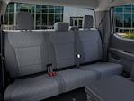2024 Ford F-350 Super Cab SRW 4x4 Pickup for sale #E83427 - photo 11
