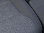 2024 Ford F-350 Super Cab SRW 4x4 Pickup for sale #E83427 - photo 16