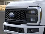 2024 Ford F-350 Super Cab SRW 4x4 Pickup for sale #E83427 - photo 17