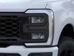 2024 Ford F-350 Super Cab SRW 4x4 Pickup for sale #E83427 - photo 18