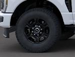 2024 Ford F-350 Super Cab SRW 4x4 Pickup for sale #E83427 - photo 19