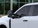 2024 Ford F-350 Super Cab SRW 4x4 Pickup for sale #E83427 - photo 20