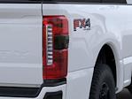2024 Ford F-350 Super Cab SRW 4x4 Pickup for sale #E83427 - photo 21