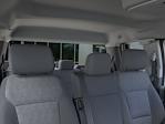 2024 Ford F-350 Super Cab SRW 4x4 Pickup for sale #E83427 - photo 22