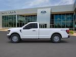 2024 Ford F-150 Regular Cab 4x4 Pickup for sale #E95297 - photo 3