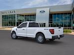 2024 Ford F-150 Regular Cab 4x4 Pickup for sale #E95297 - photo 4