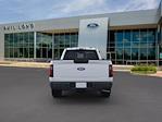 2024 Ford F-150 Regular Cab 4x4 Pickup for sale #E95297 - photo 5