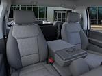 2024 Ford F-150 Regular Cab 4x4 Pickup for sale #E95297 - photo 10